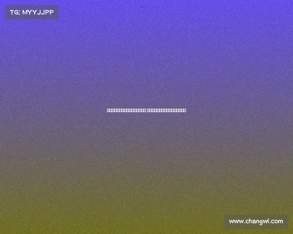 吉滕斯透露帕尔默只建议加盟切尔西 主教练鼓励我更多突破攻占中心位置 吉滕斯透露帕尔默只建议加盟切尔西 主教练鼓励我更多突破攻占中心位置