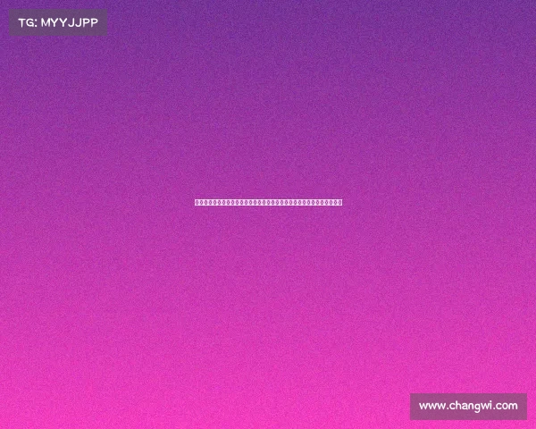 以里昂为中心的法国东南部旅游推荐：探索历史文化与美丽风光的完美结合