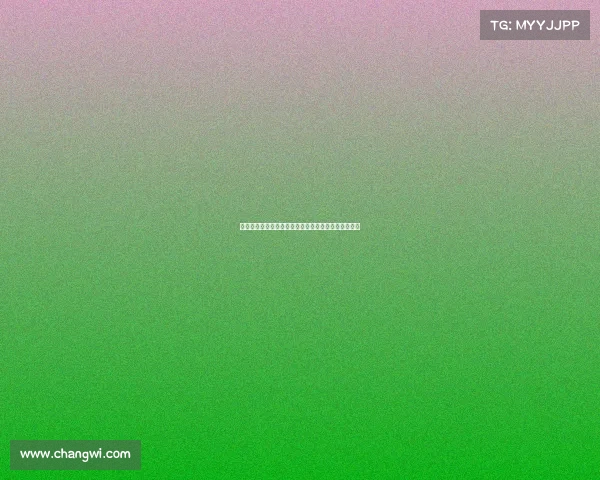 尤文拒绝英超豪门与巴黎求购凯夫伦图拉姆的转会询问