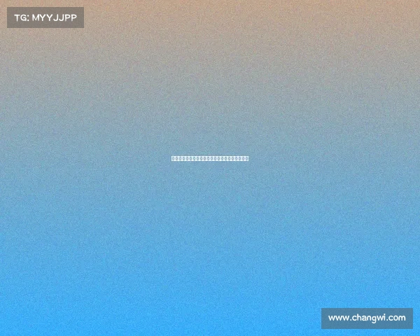 奥布拉克：当代足坛最强守门员的崛起与传奇之路