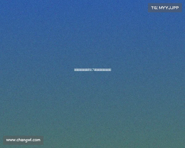 巴萨距离新赛季仅剩8天 7名球员尚未完成注册手续 巴萨距离新赛季仅剩8天 7名球员尚未完成注册手续