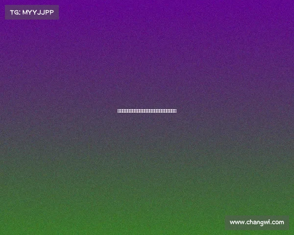 德甲控球率分析:掌握比赛节奏的关键因素与战术演变 德甲控球率分析:掌握比赛节奏的关键因素与战术演变