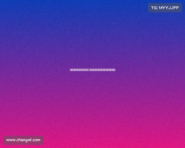 斯洛特:期待重返安菲尔德 不论身在何处我们始终铭记若塔的贡献 斯洛特:期待重返安菲尔德 不论身在何处我们始终铭记若塔的贡献