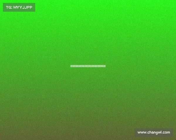 曼联新援库尼亚姆伯莫莱昂将在梦剧场亮相迎战新赛季