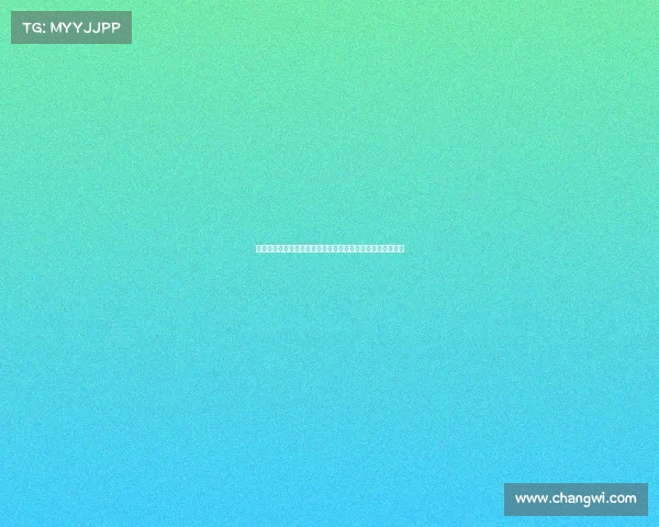 残疾人冰雪运动锦标赛新增项目助力全面发展与竞技水平提升