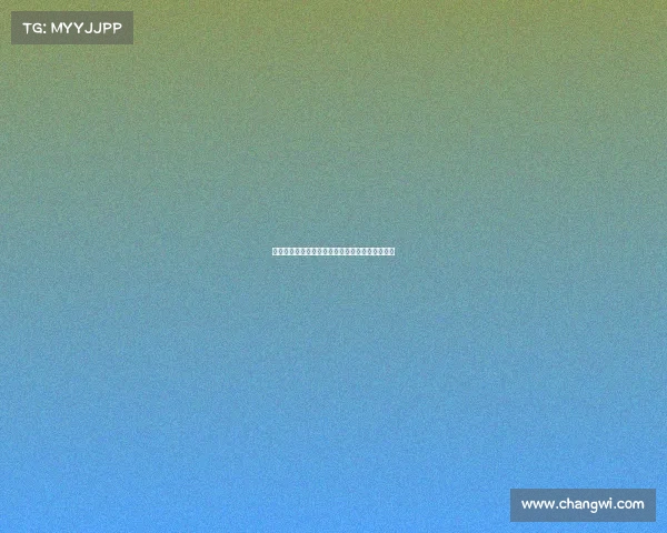 法甲联赛国际化进程与全球影响力的提升路径分析 法甲联赛国际化进程与全球影响力的提升路径分析