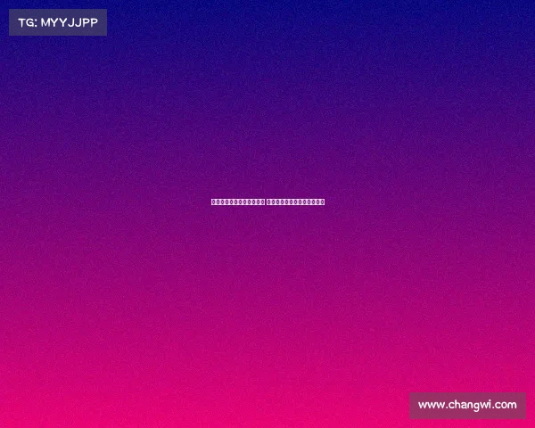 法甲历史不败纪录再创奇迹 领跑欧洲五大联赛的强势表现 法甲历史不败纪录再创奇迹 领跑欧洲五大联赛的强势表现