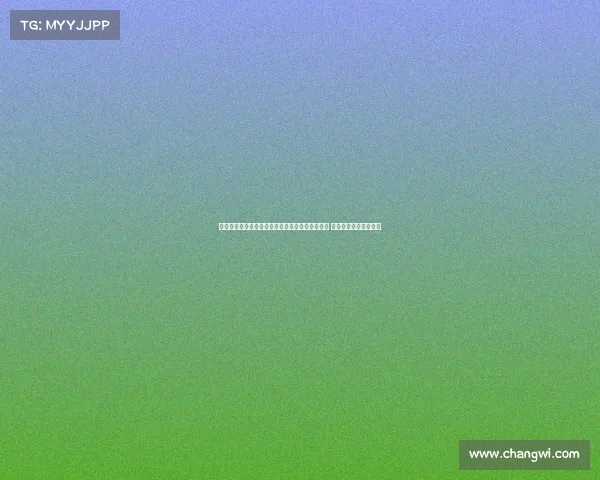 波利塔诺称这支那不勒斯是自己效力过的最强球队 能与任何队伍一较高下 波利塔诺称这支那不勒斯是自己效力过的最强球队 能与任何队伍一较高下