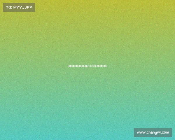 瓜帅称大因扎吉教练生涯尚年轻 祝KDB在意大利生活愉快 瓜帅称大因扎吉教练生涯尚年轻 祝KDB在意大利生活愉快