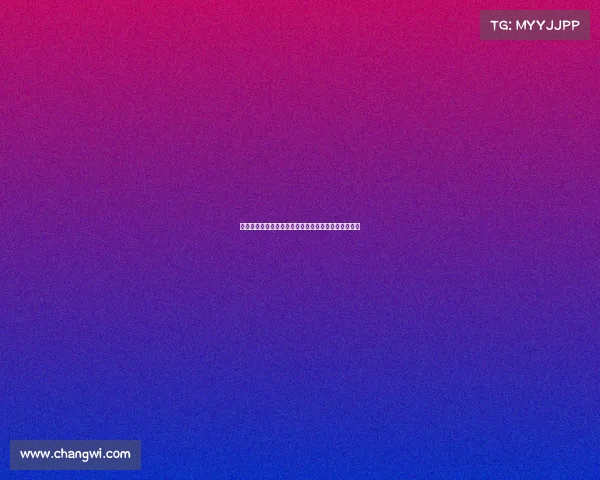 科克：球队刚开始训练尚短需时间恢复比赛节奏和强度