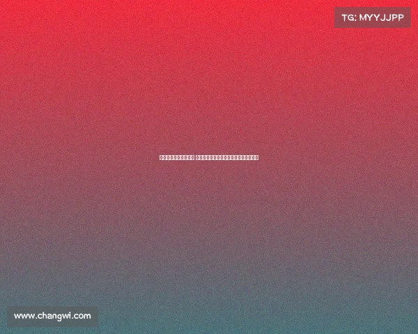 美国泳坛霸主地位再现 巴黎奥运会游泳比赛美国队强势独占鳌头