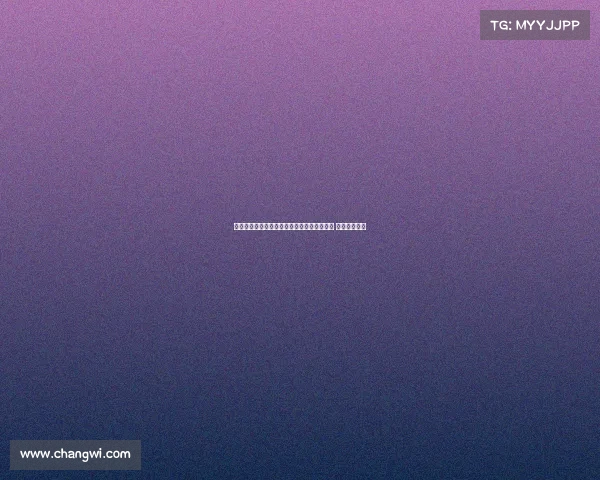 胡梅尔斯将在对尤文比赛中代表多特正式告别 结束辉煌生涯