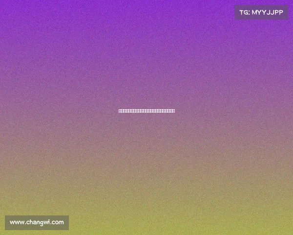 英冠升班马雷克瑟姆签下莱斯特城后卫考迪强化防线 英冠升班马雷克瑟姆签下莱斯特城后卫考迪强化防线