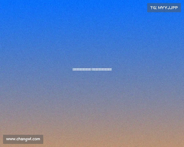 英超联赛发布最新罚款公告 多名球员因不当行为受到处罚