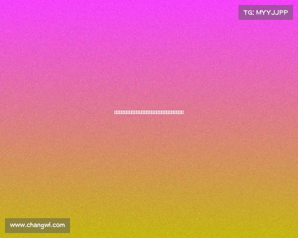 英超战术核心解析：如何通过进攻组织与防守布局主导比赛走势