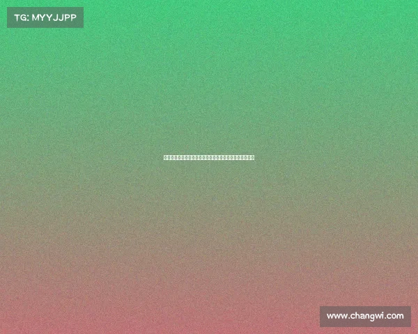 莫雷托：国米对布鲁日中卫奥多涅斯有兴趣但暂无实际行动