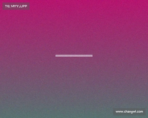 萨尔瓦多暂时无法参与对抗演练但已能快速跑动为中心展开恢复训练