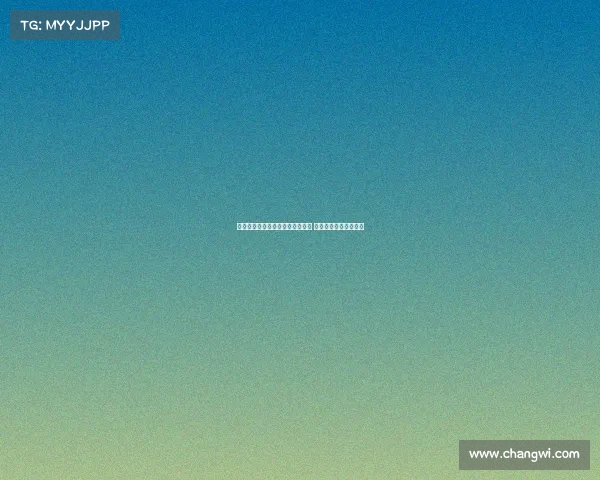 西媒：马斯坦托诺虽缺席皇马合练 仍完成一线队全训计划