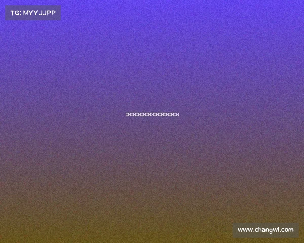 詹姆斯一行今晨抵达上海虹桥机场开启中国行程