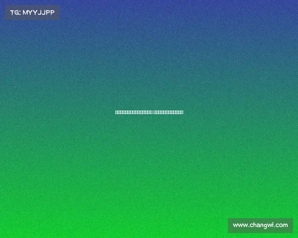 贝尔戈米：队长角色变得愈加重要 门将佩戴队长袖标并无不可