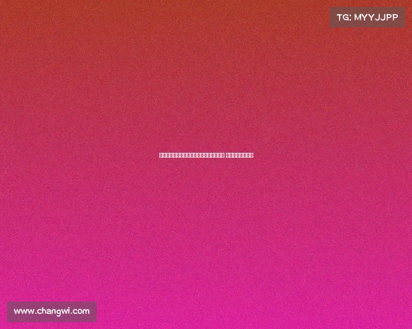 赫塔费后卫阿尔德雷特今日接受桑德兰体检 将加盟英超新球队