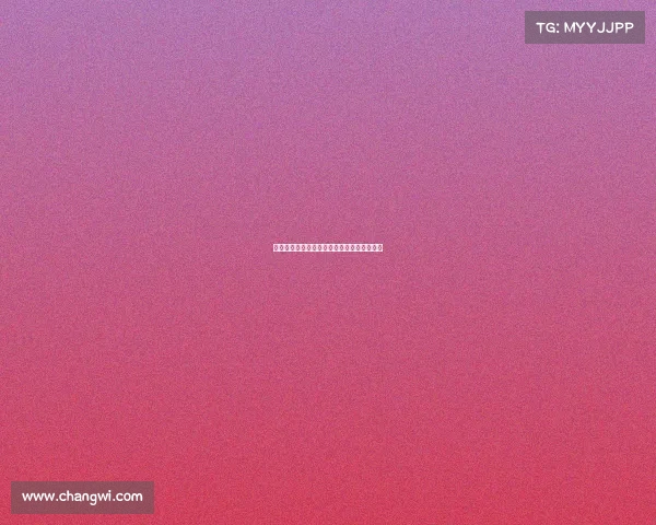 转体技巧在体育运动中的应用与发展分析探索