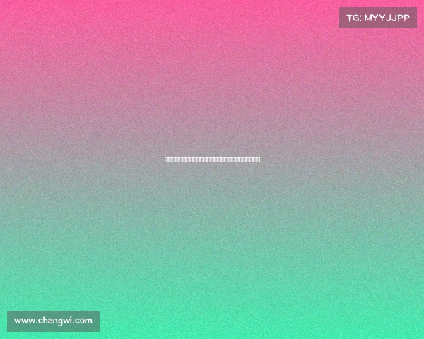 迪马济奥曝那不勒斯接近签下比克马与博洛尼亚达成转会协议