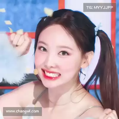 翟依元