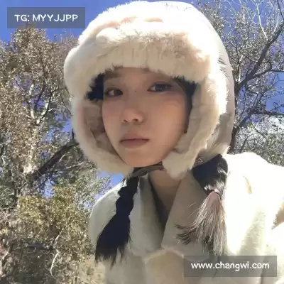 齐荔蓉