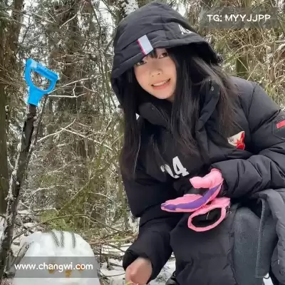 伊煊锴